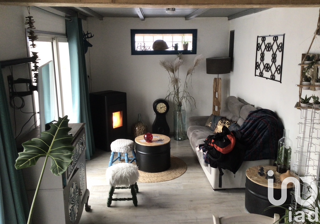  Maison  vendre 6 pices 143 m