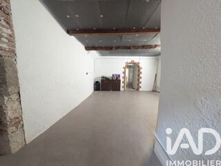  Maison � vendre 6 pi�ces 165 m�