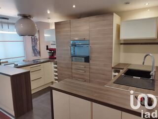  Appartement � vendre 4 pi�ces 81 m�