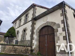  Maison � vendre 5 pi�ces 156 m�