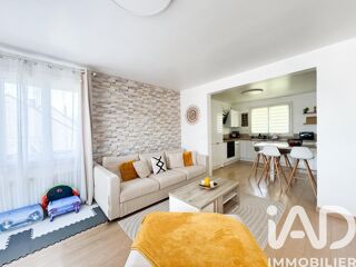  Maison  vendre 5 pices 118 m