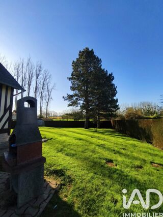  Maison � vendre 5 pi�ces 96 m�