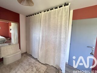  Maison � vendre 5 pi�ces 130 m�