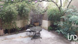  Appartement � vendre 5 pi�ces 98 m�