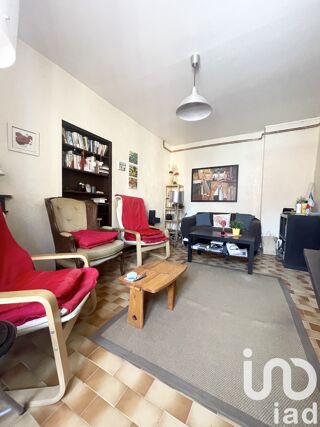  Maison � vendre 5 pi�ces 98 m�