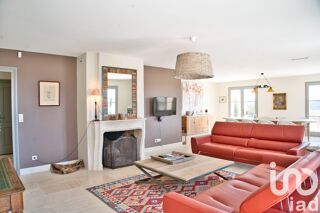  Maison � vendre 7 pi�ces 202 m�
