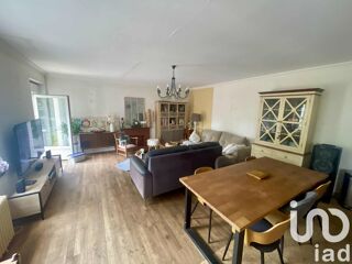  Maison � vendre 4 pi�ces 104 m�