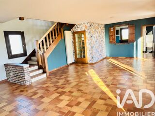  Maison � vendre 6 pi�ces 180 m�