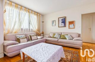  Appartement  vendre 6 pices 116 m