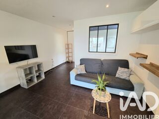  Appartement � vendre 2 pi�ces 37 m�