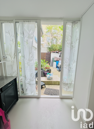  Appartement � vendre 3 pi�ces 67 m�