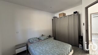  Maison  vendre 3 pices 68 m