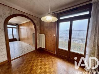  Maison � vendre 10 pi�ces 210 m�