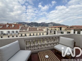  Appartement � louer 3 pi�ces 80 m�