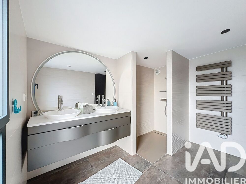 � vendre  Maison Larmor-Plage (56260)