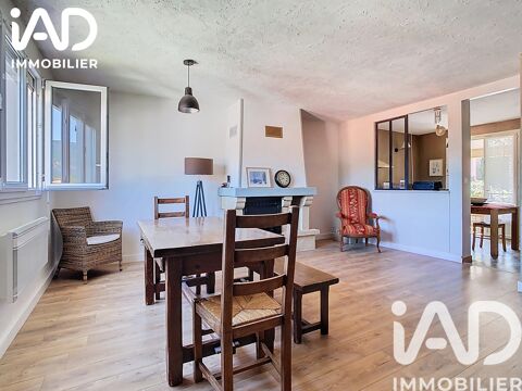   Vente Maison/villa 5 pi�ces Maison - 5 pi�ce(s) - 119 m�