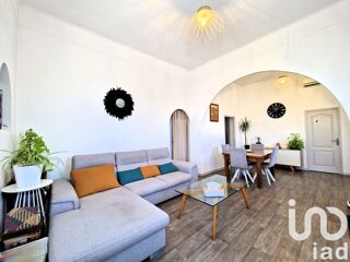  Maison  vendre 10 pices 202 m