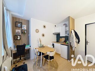  Immeuble  vendre 150 m