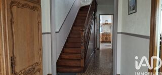  Maison � vendre 4 pi�ces 113 m�