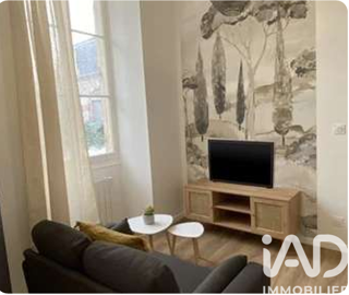  Immeuble � vendre 561 m�