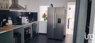  Maison  vendre 5 pices 163 m