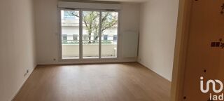  Appartement � vendre 4 pi�ces 87 m�