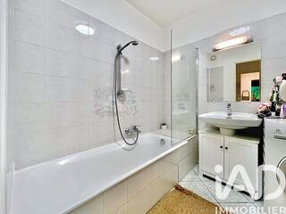  Appartement � vendre 4 pi�ces 87 m�