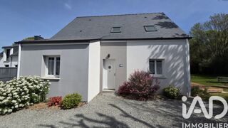  Maison � vendre 4 pi�ces 101 m�