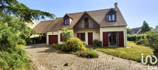  Maison  vendre 5 pices 130 m