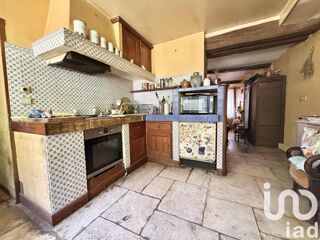  Immeuble  vendre 306 m