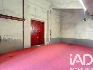  Maison � vendre 5 pi�ces 177 m�