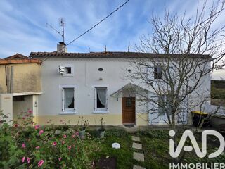  Maison � vendre 6 pi�ces 150 m�