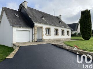  Maison  vendre 5 pices 106 m