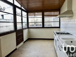  Appartement � vendre 2 pi�ces 70 m�