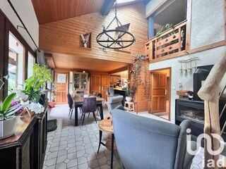  Maison � vendre 4 pi�ces 120 m�