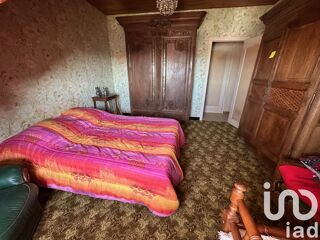  Maison � vendre 6 pi�ces 125 m�