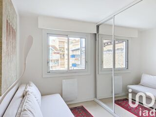  Appartement � vendre 3 pi�ces 68 m�