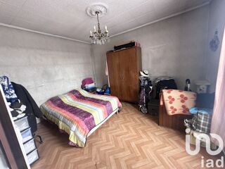  Maison � vendre 2 pi�ces 55 m�