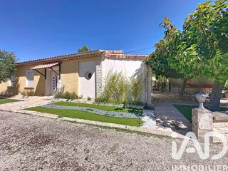  Maison � vendre 5 pi�ces 124 m�