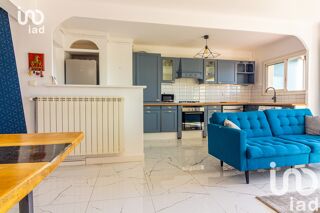  Appartement � vendre 3 pi�ces 67 m�