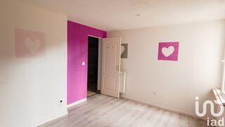 Maison  vendre 4 pices 197 m