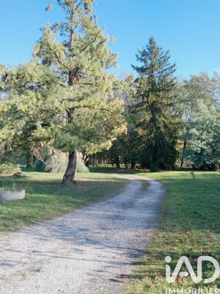  Maison � vendre 5 pi�ces 140 m�