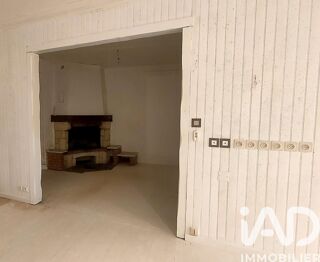  Maison � vendre 6 pi�ces 134 m�