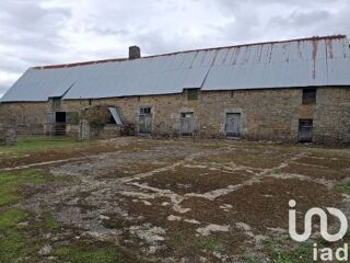  Maison � vendre 1 pi�ce 300 m�