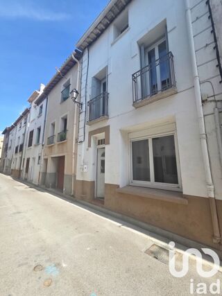  Maison � vendre 4 pi�ces 108 m�