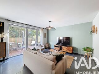  Maison � vendre 5 pi�ces 95 m�