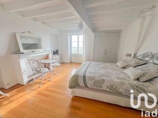  Maison � vendre 11 pi�ces 295 m�