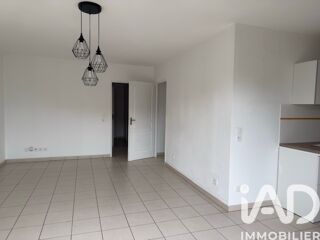  Appartement � vendre 3 pi�ces 62 m�