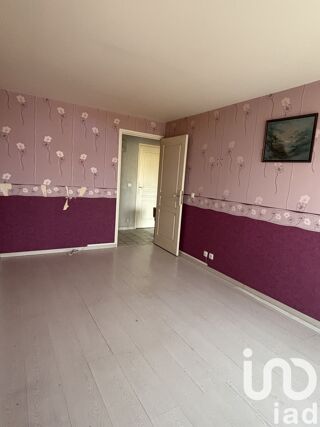  Appartement � vendre 3 pi�ces 66 m�