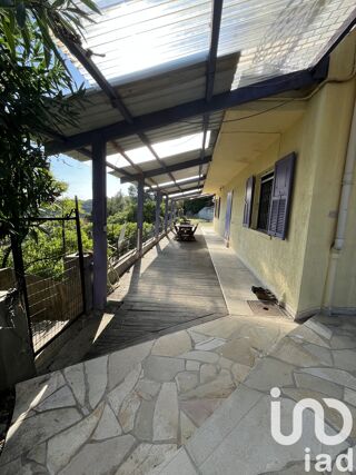  Maison � vendre 5 pi�ces 142 m�